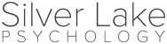 Silver Lake Psychology logo