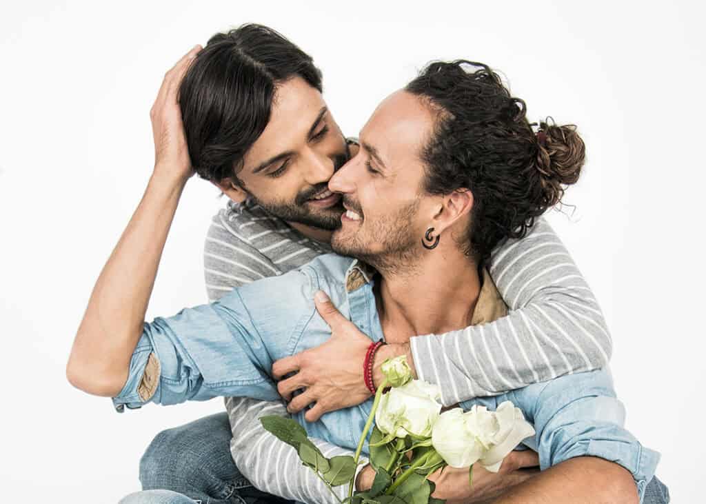 lgbtq couples counseling